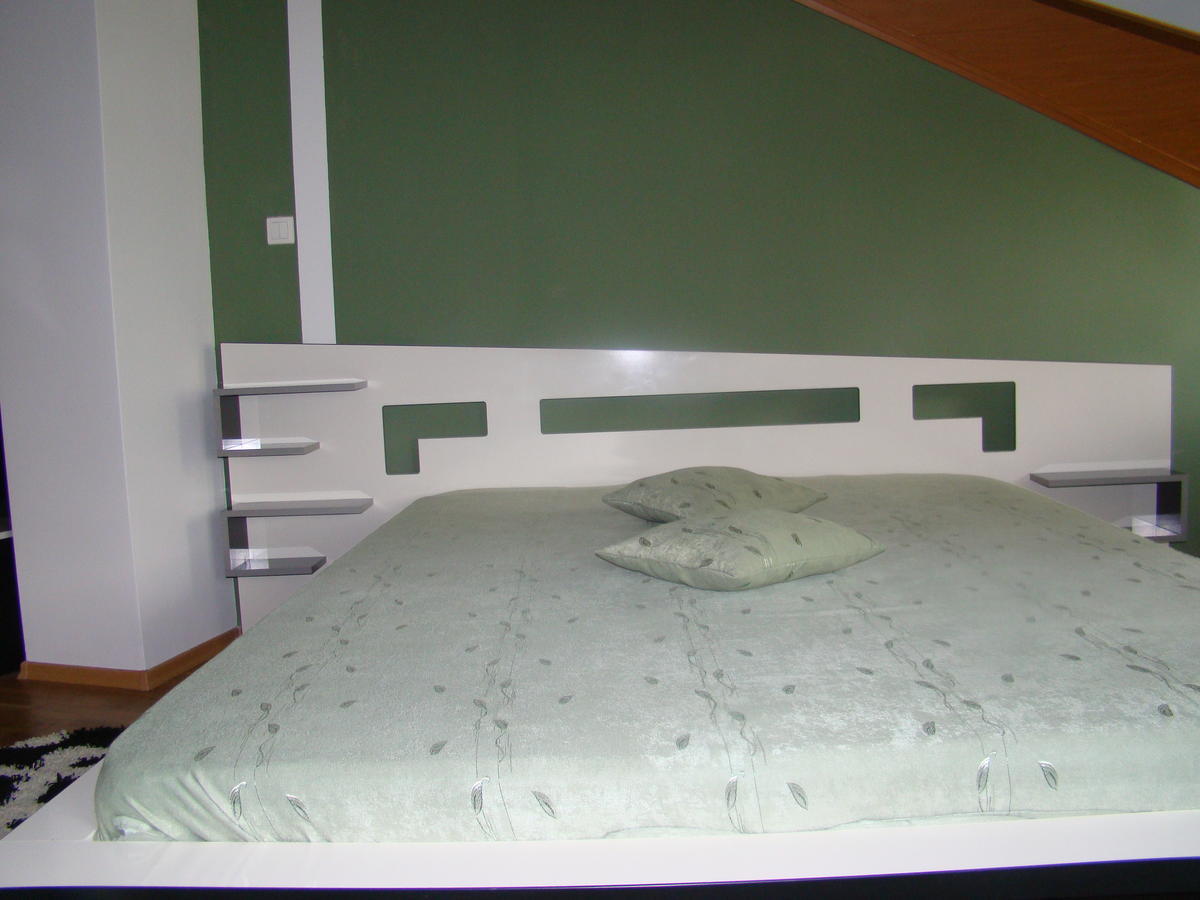 Pensiunea Floare De Colt Dragoslavele Room photo